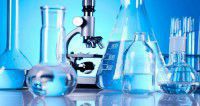 ХимРеактивСнаб