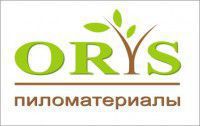 Орис Трейд