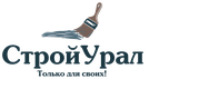 ООО 