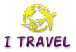 I TRAVEL