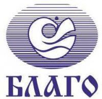 КЦ 