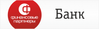 Ипотечный Центр Финансовые Партнеры