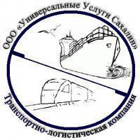 ООО 
