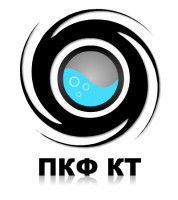 ООО ПКФ 