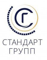 ГК 