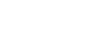 ООО Талан