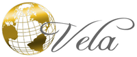 Студия Веб Дизайна Vela