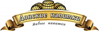 ООО 