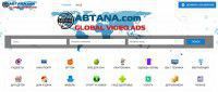 ABTANA.COM
