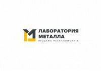 ООО 