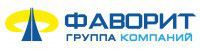 Группа Компаний 