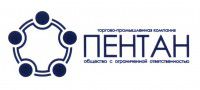 ООО 