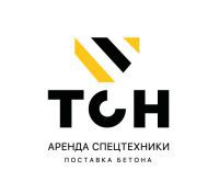 ООО 